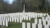 Sandpits British Cemetery 2